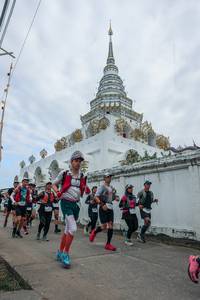 BIB: 
                            <button type="button" onclick="openModal(27264725)" class="btn btn-primary btn-sm float-right btn-popup" data-toggle="modal" data-target=".modal-high-quality">
                        <i class="fas fa-shopping-cart"></i> Add to Cart
                    </button>
                                            <button type="button" onclick="isThisMe(27264725, true)" class="btn btn-success btn-sm float-right btn-popup btn-isme hidden" data-toggle="tooltip" data-placement="bottom" title="นี่คือรูปของคุณใช่ไหม คลิกที่นี่เพื่อเอาเข้าอัลบั้ม">
                        <i class="fas fa-plus"></i> Add to album
                    </button>
                    <button type="button" onclick="isThisMe(27264725, false)" class="btn btn-warning btn-sm float-right btn-popup btn-isnotme hidden">
                        <i class="fas fa-ban"></i> Remove from album
                    </button>